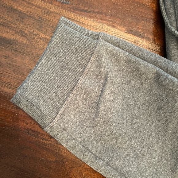 NWT! Hurley relaxed fit joggers Size XL - Picture 9 of 16